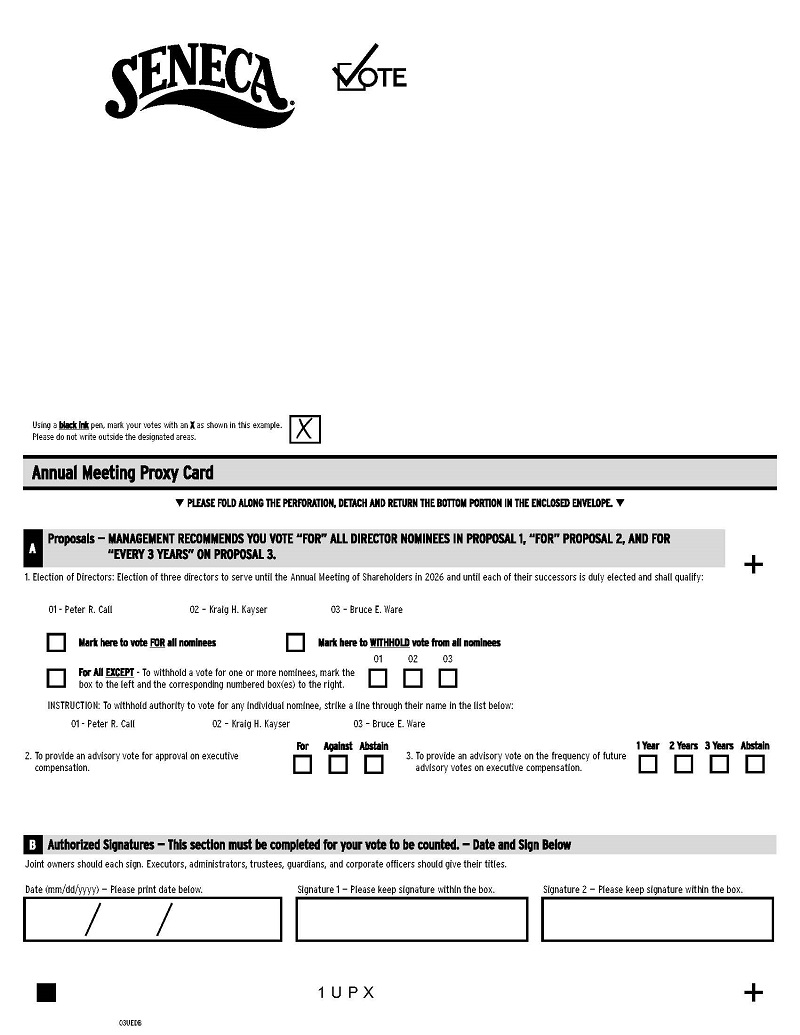 ballot01.jpg